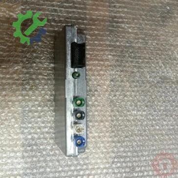 Audi A6 Beyin 4H0907428E çıkma parça