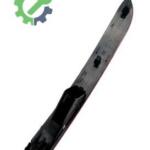 Volkswagen Touareg Orijinal Çıkma Tampon Reflektörü 7P6945702G