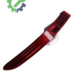 Volkswagen Touareg Orijinal Çıkma Tampon Reflektörü 7P6945702G