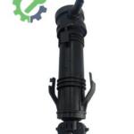 Çıkma Volkswagen Touareg Far Motoru 7P6955103A