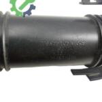 Çıkma Volkswagen Touareg Far Motoru 7P6955103A