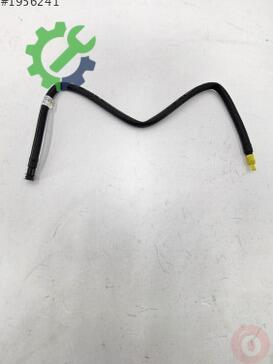 Volkswagen Touareg Intercooler 7P6955970B çıkma parça