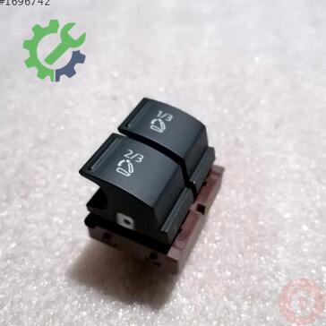 Volkswagen Touareg Kontrol Düğmeleri 7P6959519A çıkma parça