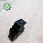 Volkswagen Touareg Cam 7P6959855 Sökme Çıkma