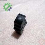 Volkswagen Touareg Cam 7P6959855 Sökme Çıkma