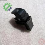 Volkswagen Touareg Cam 7P6959855 Sökme Çıkma