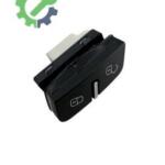 Volkswagen Touareg Orijinal Çıkma Cam 7P6962126B