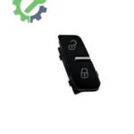 Volkswagen Touareg Orijinal Çıkma Cam 7P6962126B