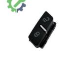 Volkswagen Touareg Orijinal Çıkma Cam 7P6962126B