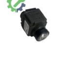 Volkswagen Touareg Orijinal Çıkma Kamera 7P6980551C