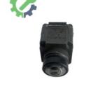 Volkswagen Touareg Orijinal Çıkma Kamera 7P6980551C