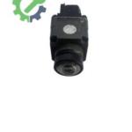 Volkswagen Touareg Orijinal Çıkma Kamera 7P6980551C