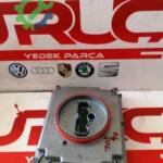 Audi A6 Orijinal Çıkma Far Beyni 7PP941472J