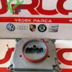 Audi A6 Orijinal Çıkma Far Beyni 7PP941472J