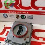 Audi A6 Orijinal Çıkma Far Beyni 7PP941472J