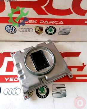 Volkswagen Arteon Far Beyni 7PP941572 çıkma parça