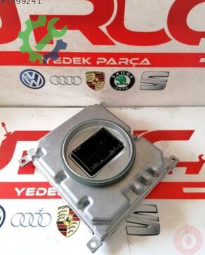 Volkswagen Arteon Far Beyni 7PP941572 çıkma parça
