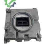 Çıkma Audi A5 Far Beyni 7PP941592CB