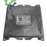 Çıkma Audi A5 Far Beyni 7PP941592CB