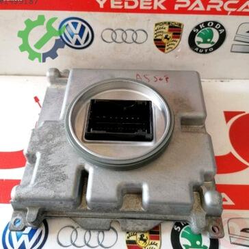 Audi A5 Far Beyni 7PP941592CB çıkma parça