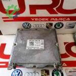 Audi A5 Orijinal Çıkma Far Beyni 7PP941592CB