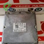Audi A5 Orijinal Çıkma Far Beyni 7PP941592CB