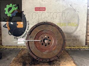 7T106375AA FORD CONNECT-MONDEO-FOCUS 1.8 TDCI VOLANT