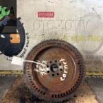 Ford Transit Connect Volant Çıkma Parça Erzurum