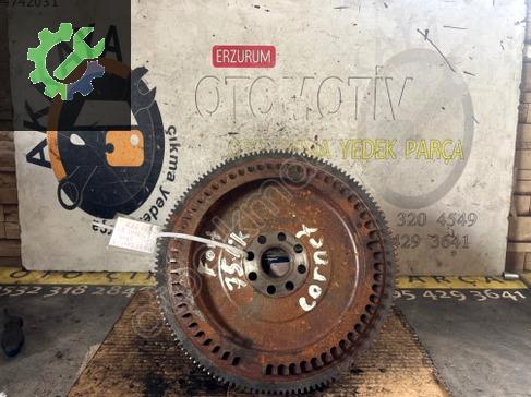 Ford Transit Connect Volant 7T106375AA çıkma parça