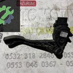7T11-9F836-CD FORD CONNECT çıkma gaz pedalı