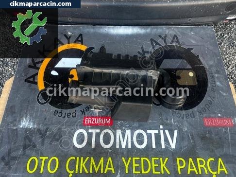 Ford Tourneo Connect Hava Filtresi Kutusu çıkma parça