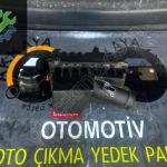 7T169600BD Ford Connect 110 PS Hava Filtre Kutusu Orjinal Çıkma