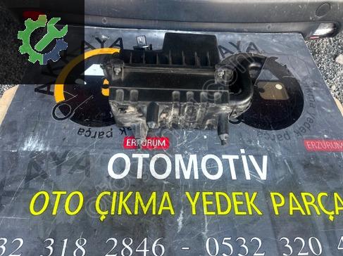 Ford Tourneo Connect Hava Filtresi Kutusu 7T169600BD çıkma parça
