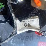 7T1T-9H589-CA Ford Connect 110 PS Motor Tesisatı Orjinal Çıkma