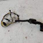 FİAT ALBEA SAĞ ARKA KAPI ELEKTRİK TESİSATI