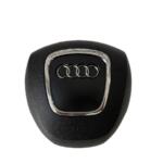 AUDİ Q7 DİREKSİYON AİRBAG