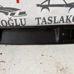 Fiat Doblo Viraj Demiri Çıkma Parça Bursa