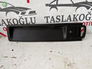 FİAT DOBLO G. AİLE SOL BAGAJ DIŞ AÇMA KOLU