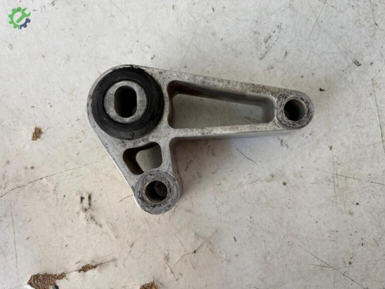 Fiat Punto Şanzıman çıkma parça