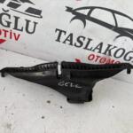HYUNDAİ GETZ TORPİDO ÜST ORTA HAVA KANALI