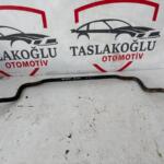 HYUNDAİ H100 PANELVAN ÖN VİRAJ DEMİRİ