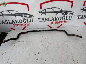 HYUNDAİ H100 PANELVAN ÖN VİRAJ DEMİRİ