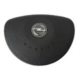 OPEL COMBO DİREKSİYON AİRBAG