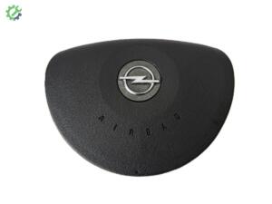 OPEL COMBO DİREKSİYON AİRBAG