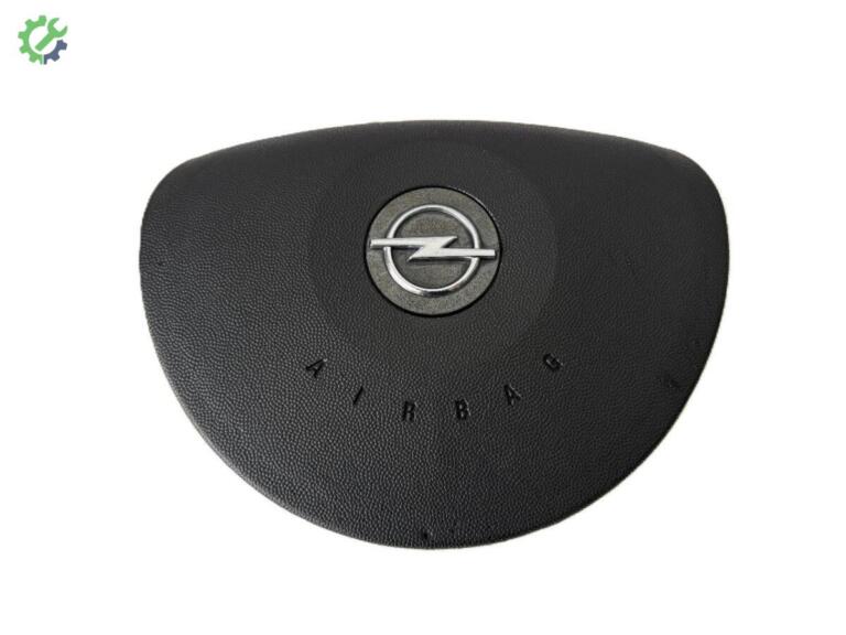 Opel Combo Direksiyon Airbag çıkma parça