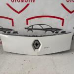 RENAULT KANGOO 3 ÖN PANEL ÜST KAPAĞI