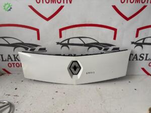 RENAULT KANGOO 3 ÖN PANEL ÜST KAPAĞI