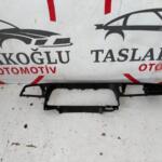 VOLKSWAGEN PASSAT B4 GÖSTERGE ÇERÇEVESİ