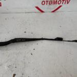 VOLVO S40 ÖN SİLECEK KOLLARI
