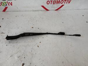 VOLVO S40 ÖN SİLECEK KOLLARI